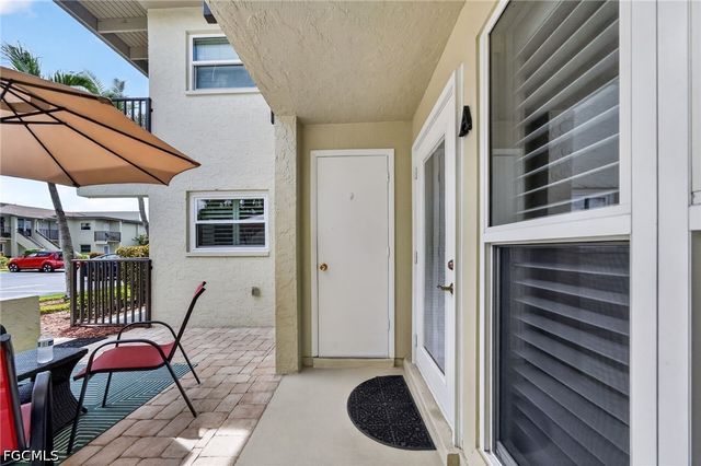7400 College PKWY 61A, Fort Myers, FL 33907