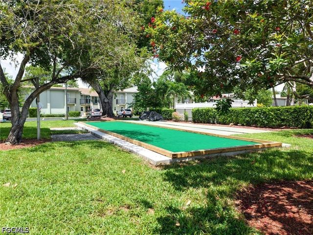 7400 College PKWY 61A, Fort Myers, FL 33907