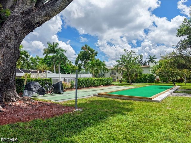 7400 College PKWY 61A, Fort Myers, FL 33907