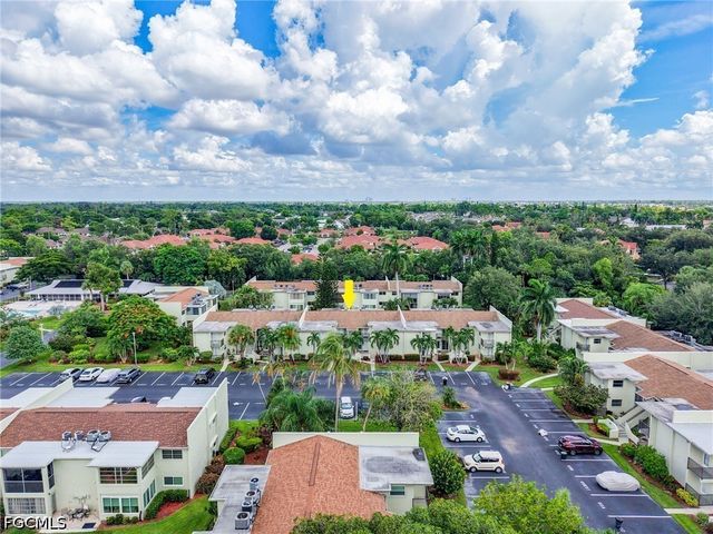 7400 College PKWY 61A, Fort Myers, FL 33907