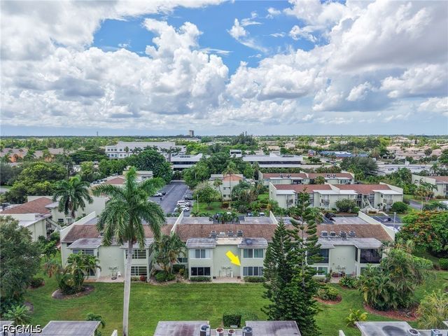 7400 College PKWY 61A, Fort Myers, FL 33907