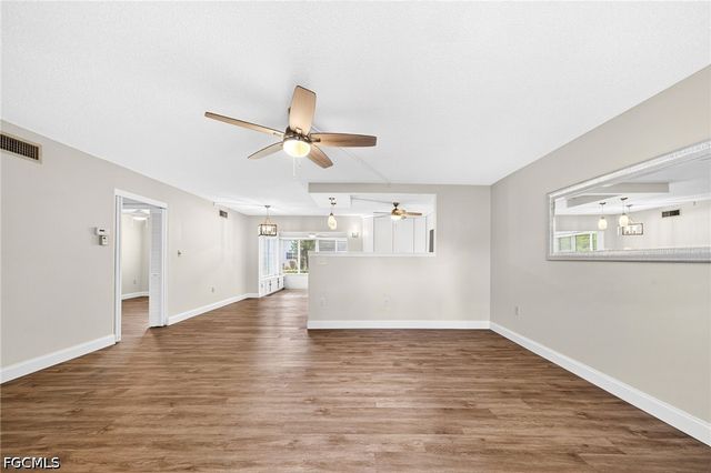 7400 College PKWY 61A, Fort Myers, FL 33907