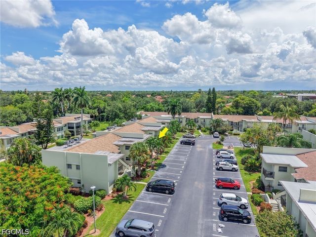 7400 College PKWY 61A, Fort Myers, FL 33907