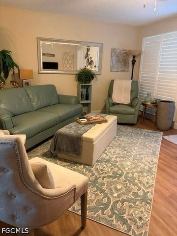 7400 College PKWY 61A, Fort Myers, FL 33907