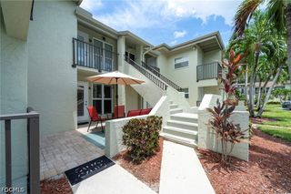 7400 College PKWY 61A, Fort Myers, FL 33907