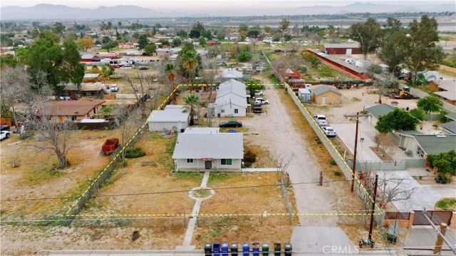 2523 Ogden Street, Muscoy, CA 92407
