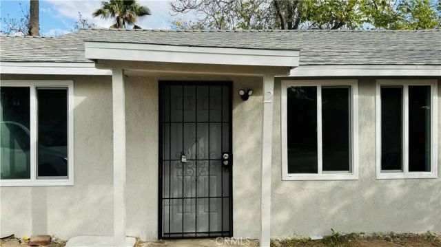 2523 Ogden Street, Muscoy, CA 92407