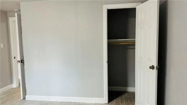 2523 Ogden Street, Muscoy, CA 92407