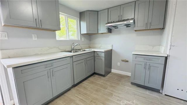 2523 Ogden Street, Muscoy, CA 92407