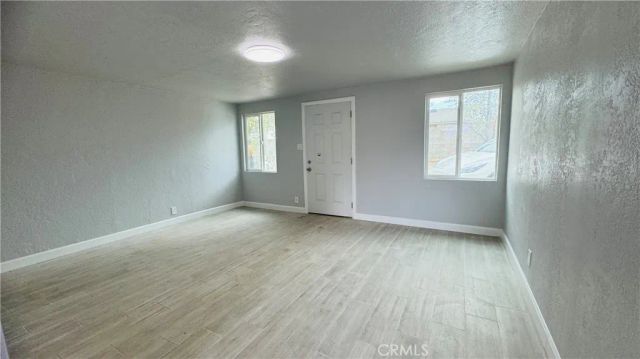 2523 Ogden Street, Muscoy, CA 92407