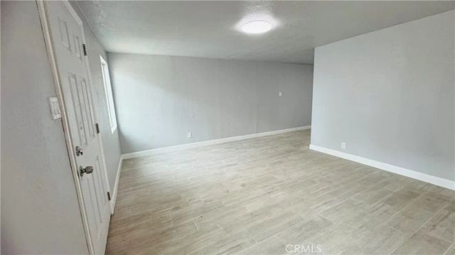 2523 Ogden Street, Muscoy, CA 92407