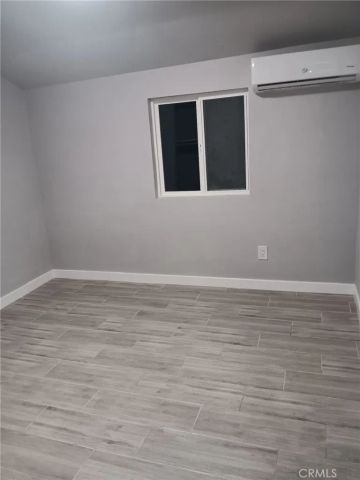2523 Ogden Street, Muscoy, CA 92407
