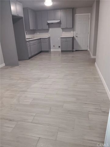 2523 Ogden Street, Muscoy, CA 92407