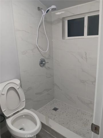 2523 Ogden Street, Muscoy, CA 92407