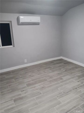2523 Ogden Street, Muscoy, CA 92407