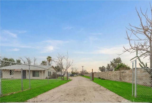 2523 Ogden Street, Muscoy, CA 92407