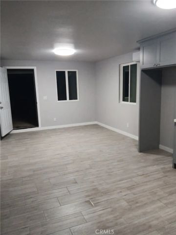 2523 Ogden Street, Muscoy, CA 92407