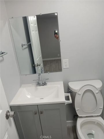 2523 Ogden Street, Muscoy, CA 92407