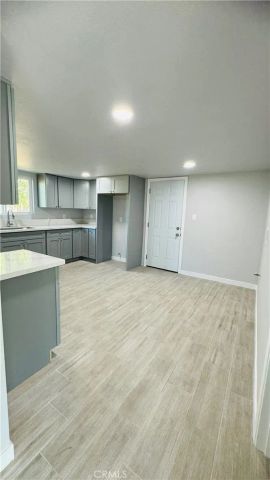2523 Ogden Street, Muscoy, CA 92407