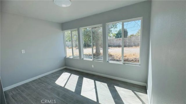 2523 Ogden Street, Muscoy, CA 92407