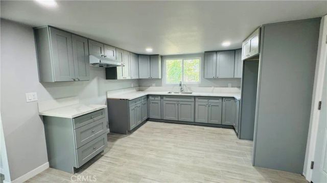 2523 Ogden Street, Muscoy, CA 92407