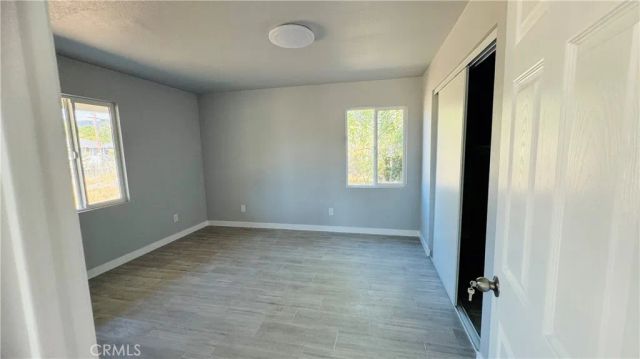 2523 Ogden Street, Muscoy, CA 92407