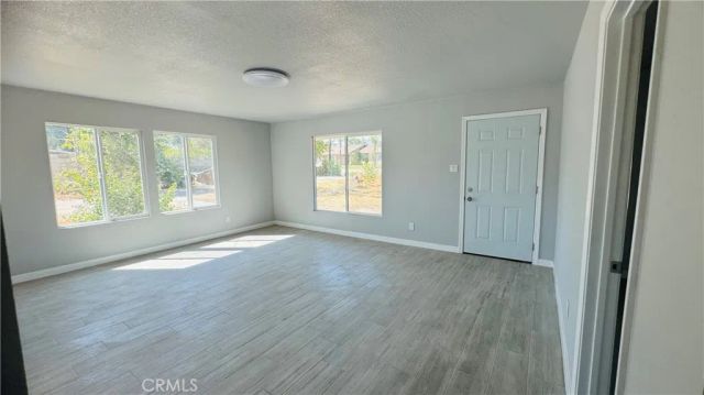 2523 Ogden Street, Muscoy, CA 92407