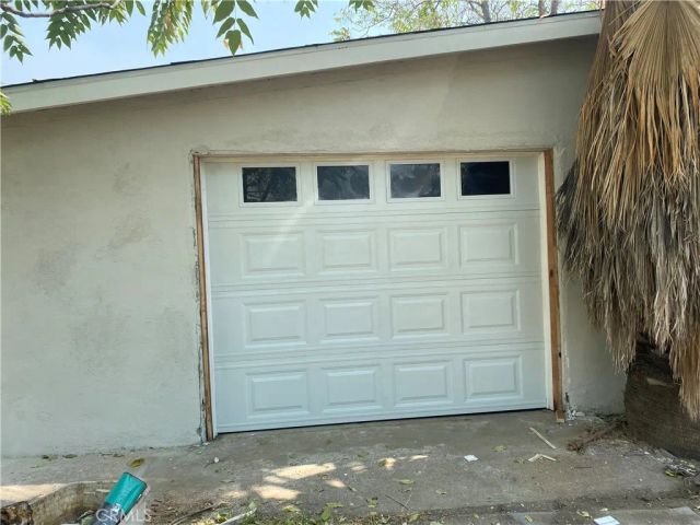 2523 Ogden Street, Muscoy, CA 92407