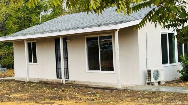 2523 Ogden Street, Muscoy, CA 92407