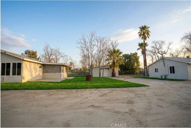 2523 Ogden Street, Muscoy, CA 92407