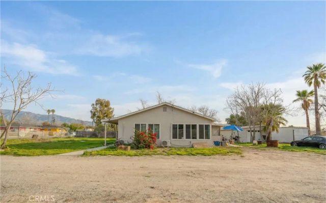 2523 Ogden Street, Muscoy, CA 92407