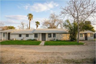 2523 Ogden Street, Muscoy, CA 92407