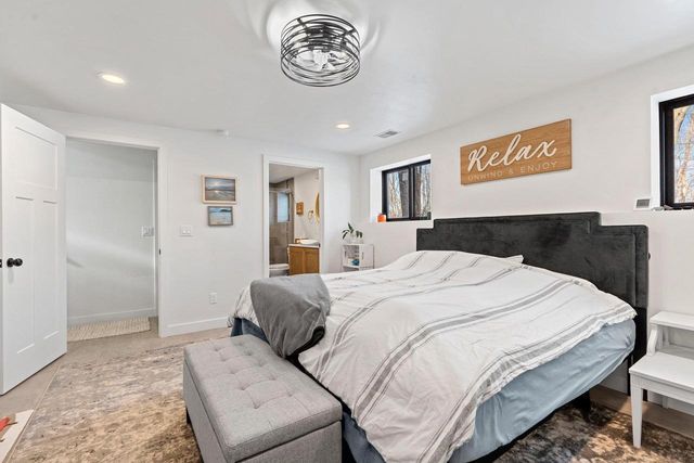 2144 E SHADY LANE, Neenah, WI 54956