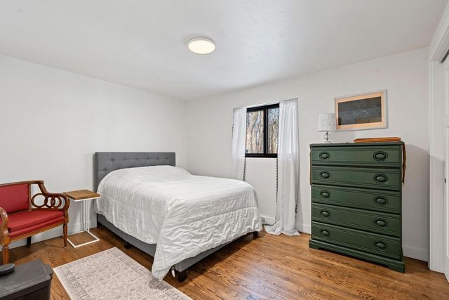 2144 E SHADY LANE, Neenah, WI 54956