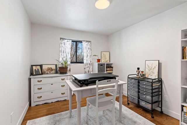 2144 E SHADY LANE, Neenah, WI 54956