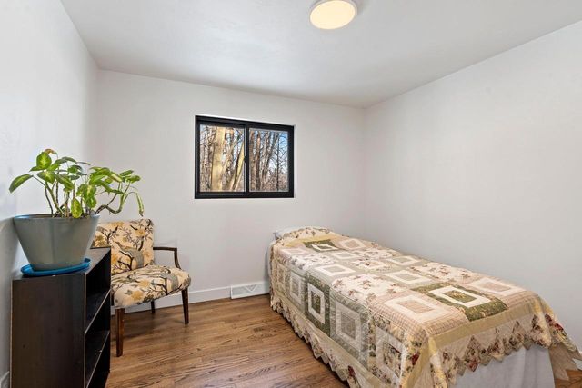 2144 E SHADY LANE, Neenah, WI 54956