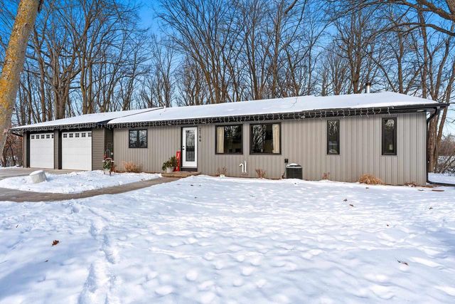 2144 E SHADY LANE, Neenah, WI 54956