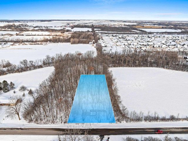 2144 E SHADY LANE, Neenah, WI 54956