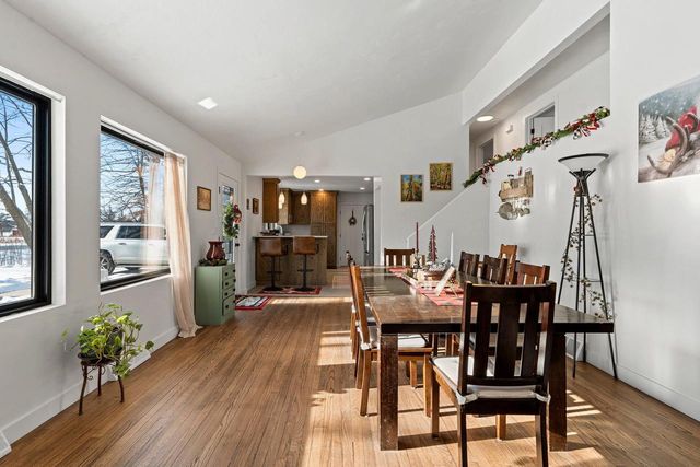 2144 E SHADY LANE, Neenah, WI 54956