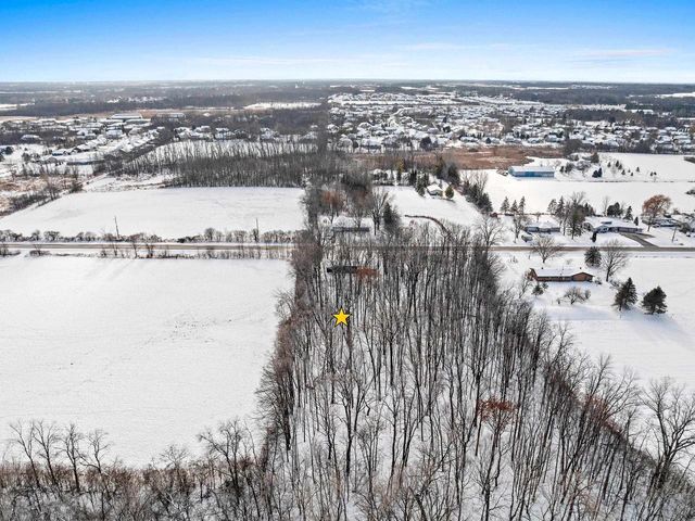 2144 E SHADY LANE, Neenah, WI 54956