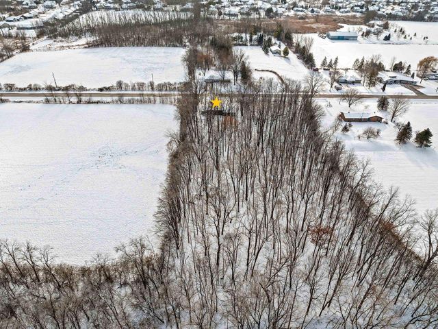 2144 E SHADY LANE, Neenah, WI 54956