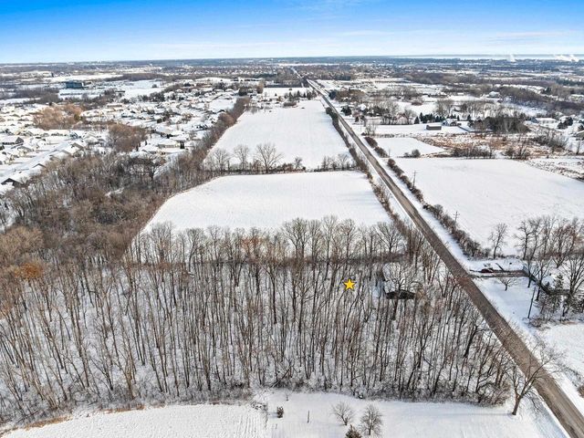 2144 E SHADY LANE, Neenah, WI 54956