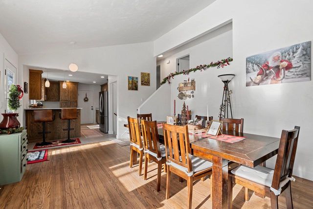 2144 E SHADY LANE, Neenah, WI 54956