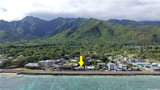 53-886 Kamehameha Highway, Hauula, HI 96717