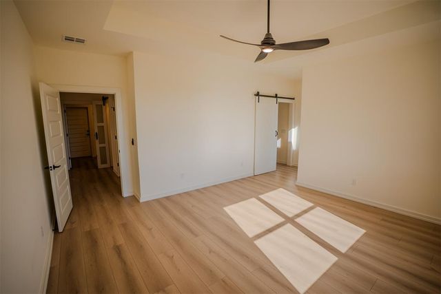 1907 Kalidy Drive, Choctaw, OK 73020