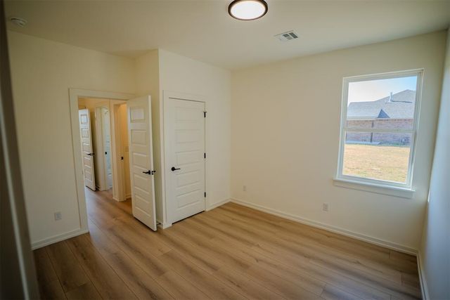 1907 Kalidy Drive, Choctaw, OK 73020