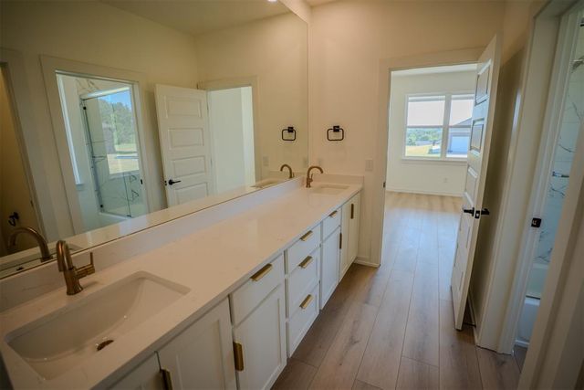 1907 Kalidy Drive, Choctaw, OK 73020