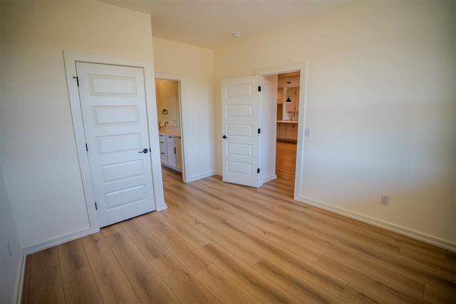 1907 Kalidy Drive, Choctaw, OK 73020
