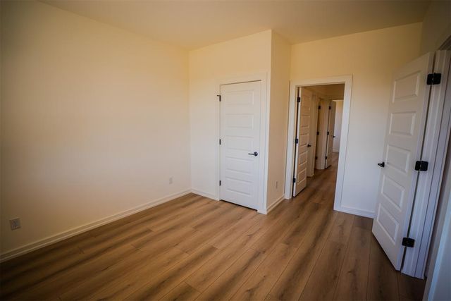1907 Kalidy Drive, Choctaw, OK 73020