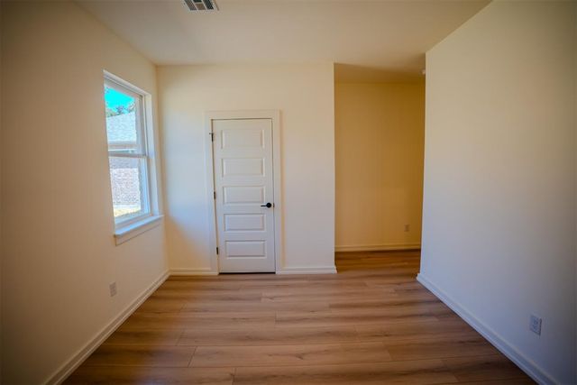 1907 Kalidy Drive, Choctaw, OK 73020